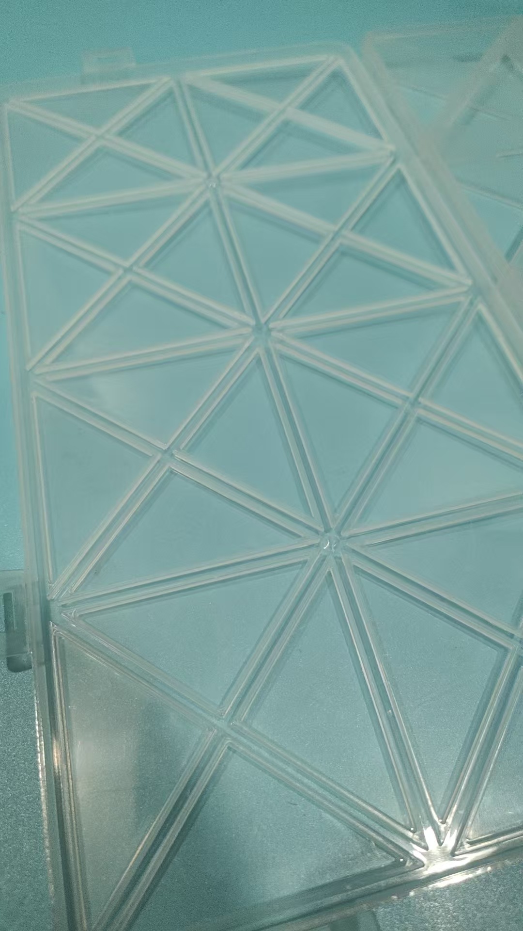 39e00353347d758018002a0575b846