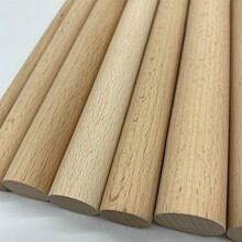 ��ľ�Aľ��ľ�ֹ�DIY���ψAľ����ľ�����Sֱ�N