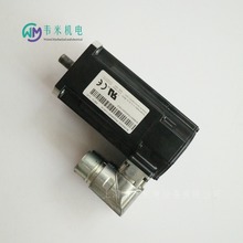 WؐRŷ늙C8JSA22.E9080D000-0