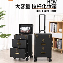 �������ӻ��y�䌣�I��̖�y��������yü�����U���Ӵ�����