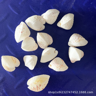 ��ؐ����Ȼ����ؐ�������u��ؐ�B��������˱�ؐ�������ղ�