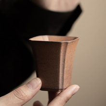 ��������ò豭�մ�Ʒ�����ķ������R��С̖���˱���K�α��Y���b