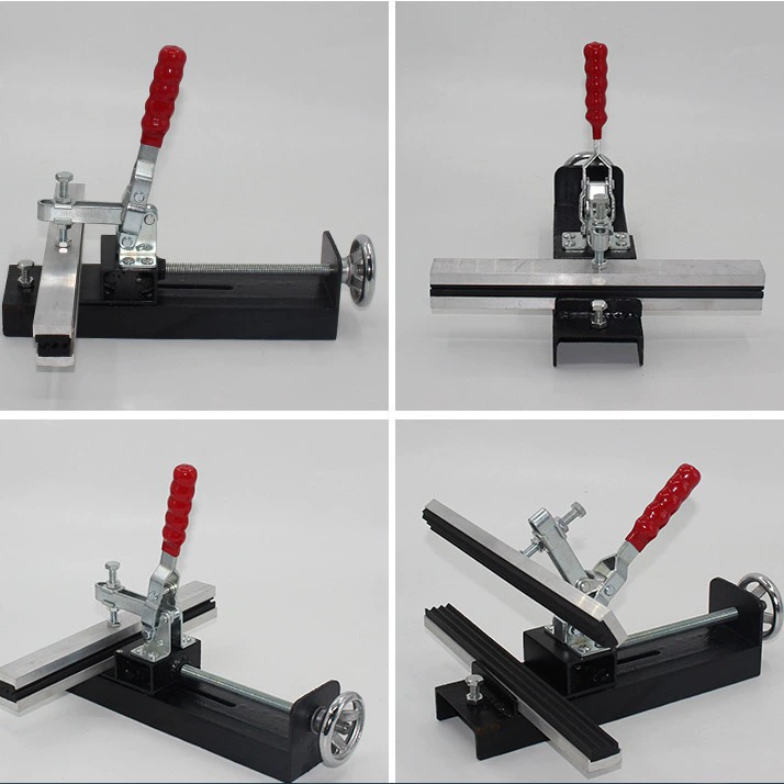 Ручная вытягиватель Ручной вытягиватель