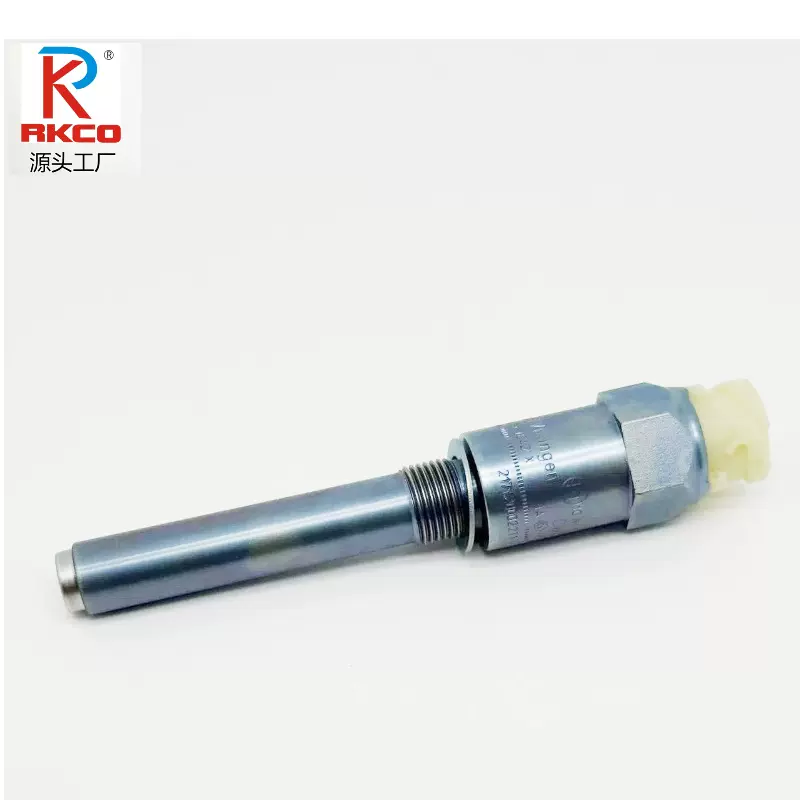 供RKCO瑞克牌适用达夫 DAF 1895473 1999959 2148397 2302076车速