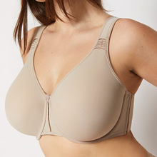 �����и��п������ɫ������С����70D7580/85/90/95/100/105CDEF