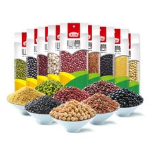 ��֮������s�ZŴ�״ּZ�s�Z�M�ϼt����������SС���S�����l