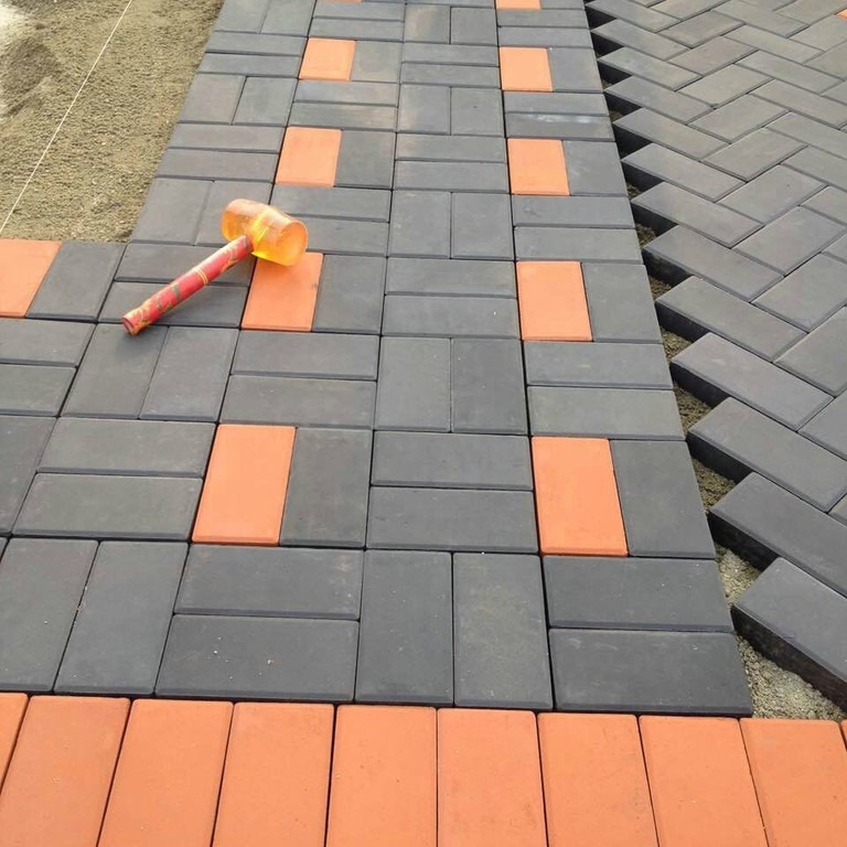 2024-03-04 19:19:23.jpg