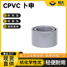 �a��CPVC�����aо���˻�����׃��Ȧ�a�Ĺܼ�PVC�ܵ�����Ȳ���^