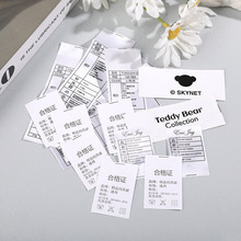 bˮϴ˽zzϳɎɷ֘ϴ˲ɫϴ ˮˏSҶ 