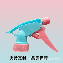 �S�ҹ��� �ֿ�ʽ���^���{ɫA�����Ϸ������F�����^28/400