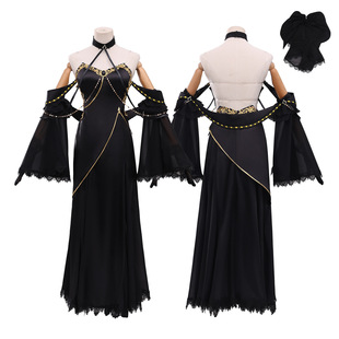 �½z��������ѵ���·��cos��ʧ�����Z CC��ɫ�Y��ȹcosplay����