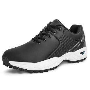 �ߠ���Ь��Ь2025�����¿����e�\��Ь�����������m����Ь��shoes