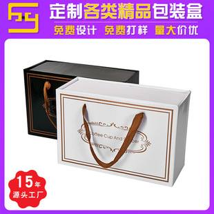 ���Ƹߙn���ȱ��Y�о�Ʒ�Y������л��yƷ��������b��Ϻ�ӡlogo
