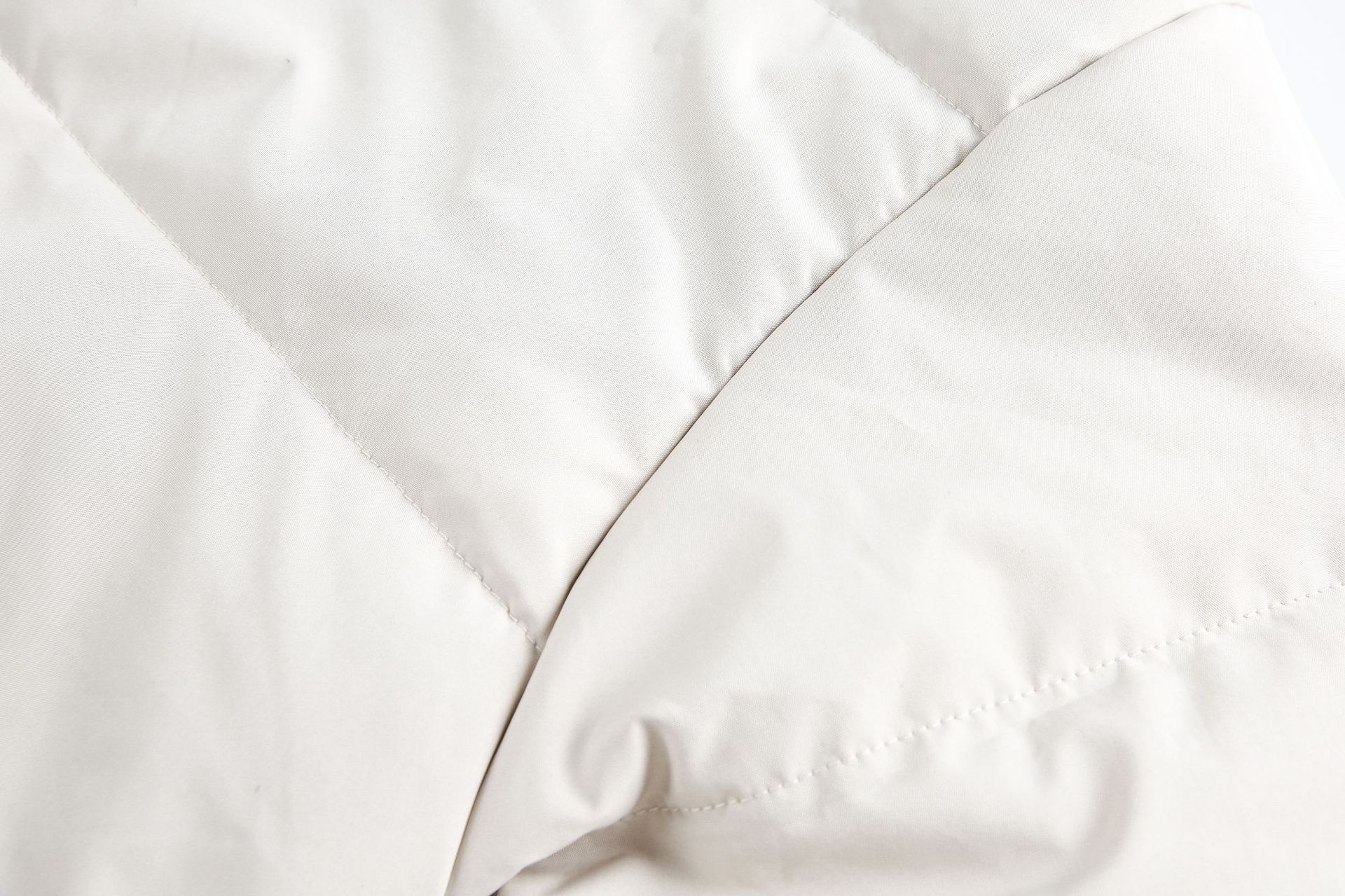 "Giacca unisex reversibile a quadri – Cappotto invernale oversize con cappuccio (fodera trapuntata, doppio uso, stampa a quadri vintage, tasche foderate in pile)"_voghion.com