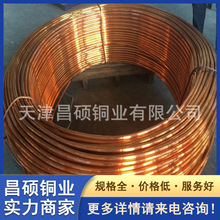 �����������~���� T2���~�P�l ��~��䓽ӵؘO 늏S���׽ӵز���