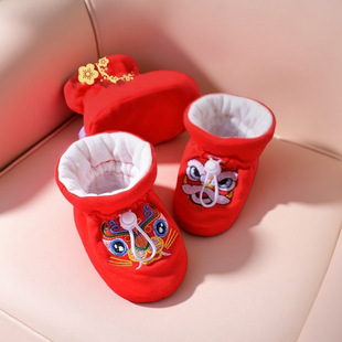 ���^Ь�ﶬ���Ӻ�ůܛ��3-12����Ь�m��Ь���׃��W��ǰЬ