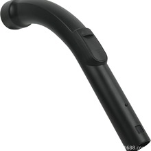 mMieleֱ S2110 S501 S524 5269091m mֱ