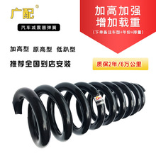 mK2K5mЪ{k3ِDpǰӸ߶̏