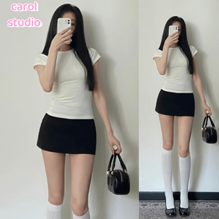 A��ȹ�nϵ��ϵins�L���sС���¿ɐیWԺ�L�o����ɫ�ߏ������ζ�ȹ