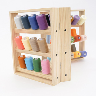 ľ�|���S�p�x����66�S�����ۯB�ռ{������ֹ���DIY�Ҿ���о��
