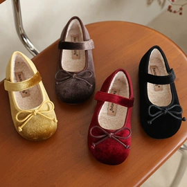 童皮鞋;童凉鞋;童棉鞋