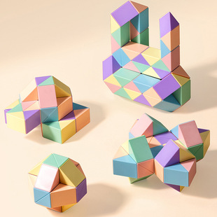 �����R������׃ħ��24���׃��@36��48��72��ħ�����A��ͯ�������