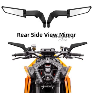 Ħ��܇��ҕ�R�m��KTM 125 200 250 390 690 790 890����990 1290