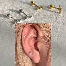 С�ڶ�����Ƹ�΢Ц����Ů���¸߼���Ư������������°ٴ����