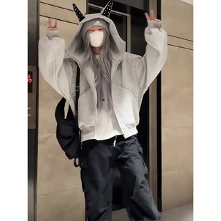 ��ʽƴ���Tᔶ��eȮ�����Bñ�l��Ů���＾����L�OӋ����H������