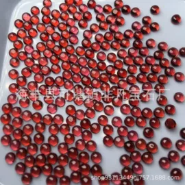 宝石工艺品;戒指;其他宝石饰品