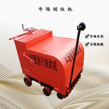 ��������ʽС��ţ���̼y�C �����������I�̼y�C ��ƺ�̼y�C