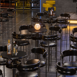 �L�l�������þư�ɢ̨��ɿ������_�����I�L����С���^��̨���_��