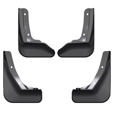 cross-border mudguard leather tile, Mudguard