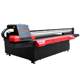 Ricoh G6 Magnetic Levitation Uv Printer Industrial Grade Leather Mouse Pad Floor Mat Acrylic Relief High-Speed Printer