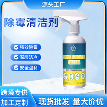 ���ó�ù��ȥù��ù���坍�����F�����젝�wԡ�Ҵɴu�pϴ�Cˮ��