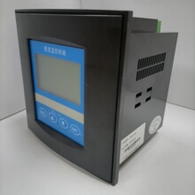 ����֮����Ʒ��JKWF-24D �����޿������첹24·���������������
