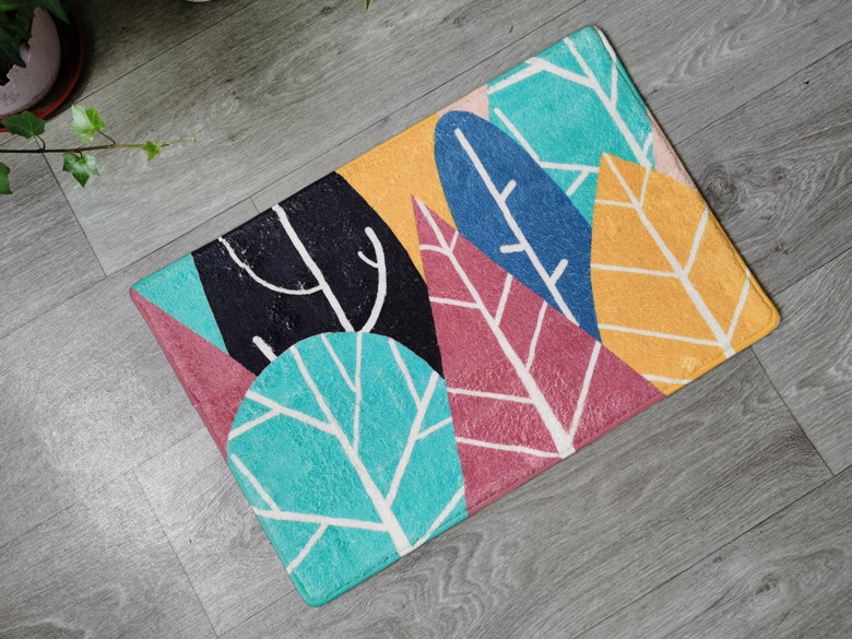 IMG_20200531_113236_副本