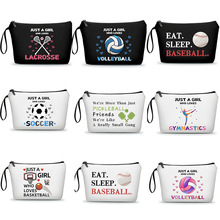 �羳���N��N��ʽӡ�����ð��ռ{�ɐ۷�����朰����T��ݻ��y��