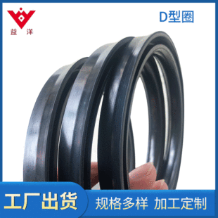 DW�Ҹ�֧���ܷ��D��ȦD��Ȧ������ĥ�zȦ�͸ߜ��S���ܷ�Ȧ