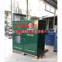 �҃ȿ��{�C�������Ͳę������D������䲻�P���a���佻�Q�C��