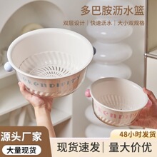 �p�Ӟrˮ�@�N����Ʒϴ������ÿ͏d���ˮ�����P��̖�����Բ���@