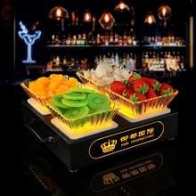 �ư�ҹ��KTV�l����P���ҹ��������Ʒ4��6�����С��ƴ�P��