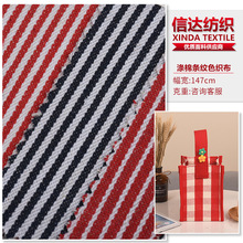 F؛ţɫlyִЬĹˇƷҾbɫ