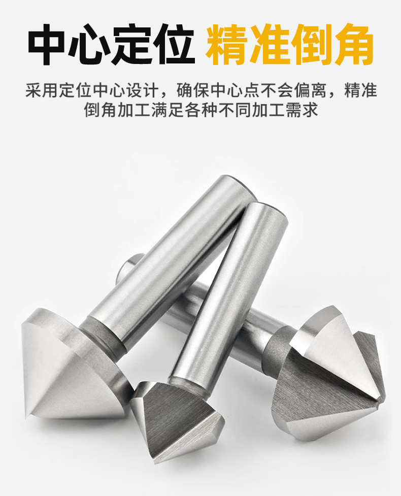 O1CN015NV3Wc1HxtnvnVQYM_!!3489810825-0-cib.jpg?__r__=1745198135990