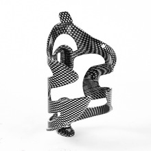 ɽ��܇ˮ�ؼܲ����w�Sˮ�ؼ�����ˮ�ؼ� ̼�w�y ����܇����