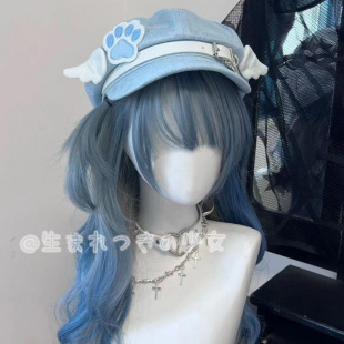 1Gangster Innԭ��؈צ���ؐ��ñ���Ļ�ñ����ϵլ�Ļ�����ϵñ