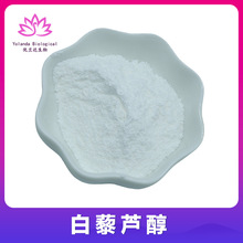 ��޼�J��10%20%98% ���yƷ�� ������ȡ��  ��޼�J���� �S�Ұ��]