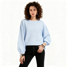 ���R�d�W���羳�¿�A�I����ë���ﶬ��ɫ���s�L�����^ᘿ���