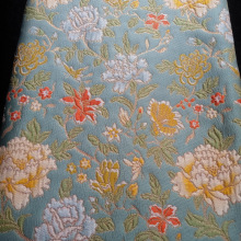 ½zcЇL  ֲﻨܽٽzɫỨ  SF