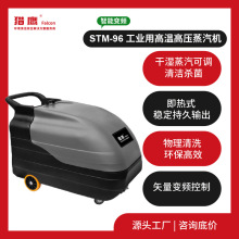 CSTM-96늼ӟϴCF·ԭ͵V܇Cеͳ